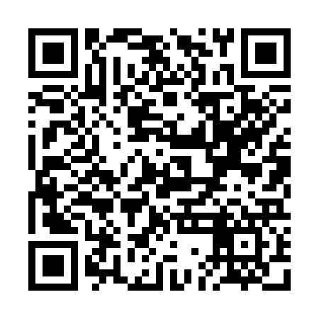 QR code for RGL327