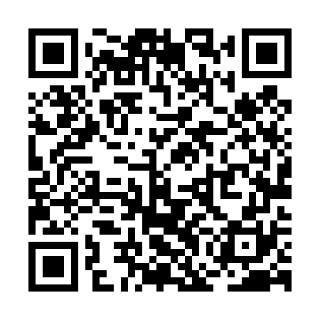 QR code for RGL470