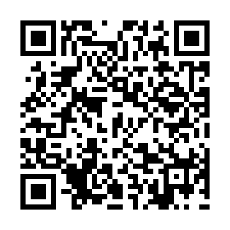 QR code for RGL998