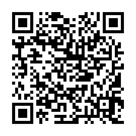 QR code for RGM114