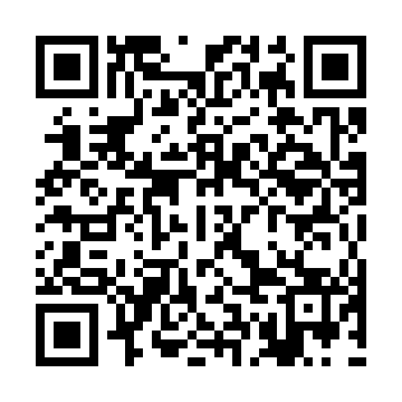 QR code for RGM343