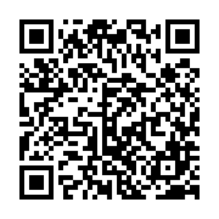 QR code for RGM586