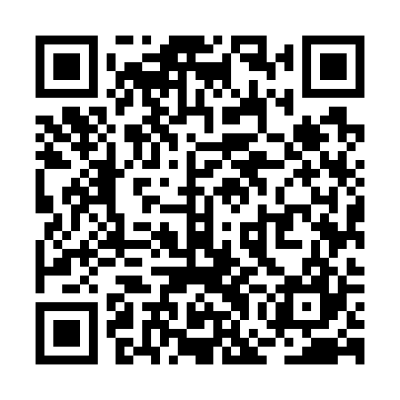 QR code for RGM727