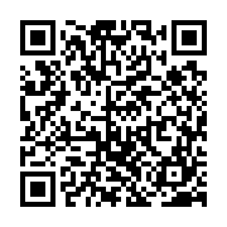 QR code for RGM764