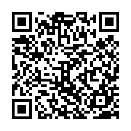 QR code for RGN404