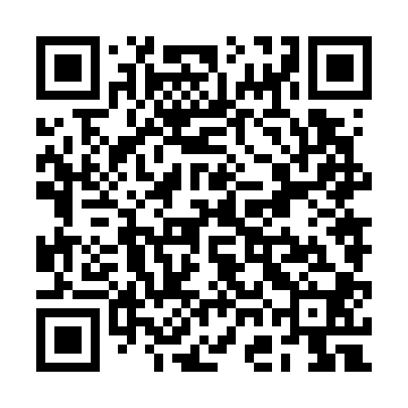 QR code for RGN700