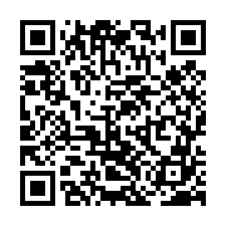 QR code for RGO462
