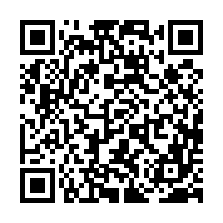 QR code for RGP556