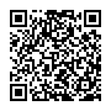 QR code for RGP774