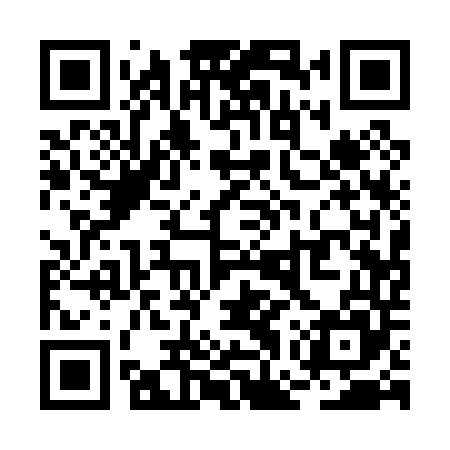 QR code for RGQ045