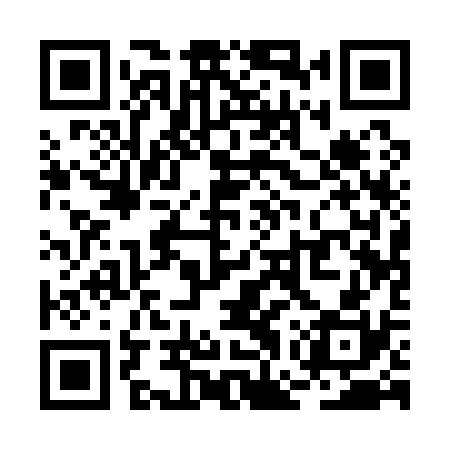QR code for RGQ130