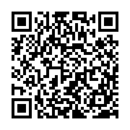 QR code for RGR264