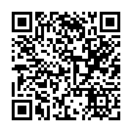 QR code for RGR367