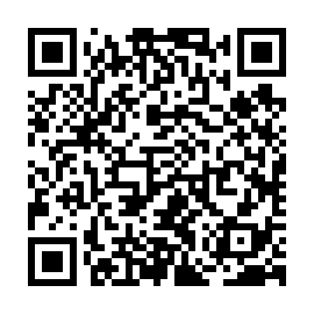 QR code for RGR638