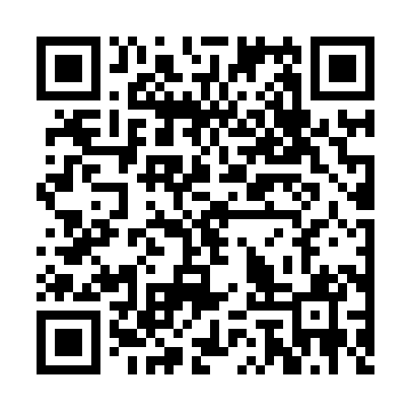 QR code for RGR881