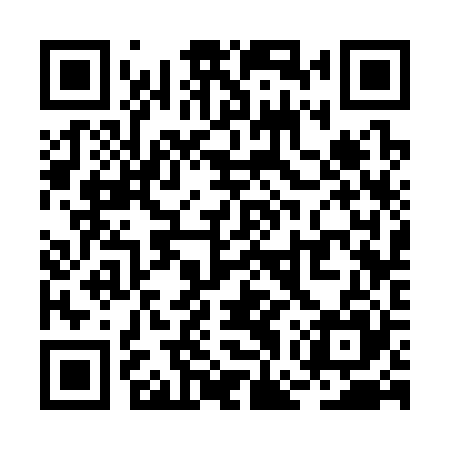 QR code for RGS325