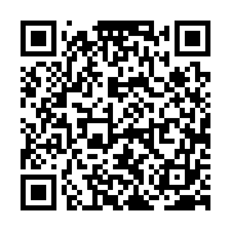 QR code for RGT373