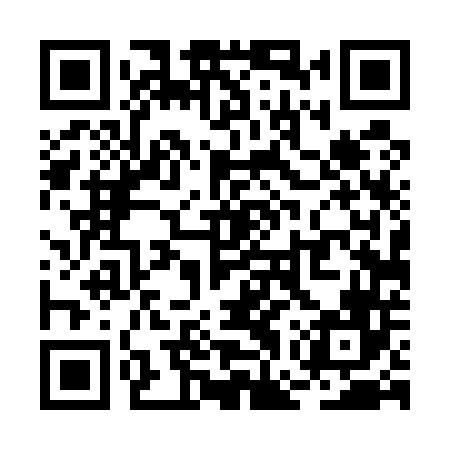 QR code for RGT546