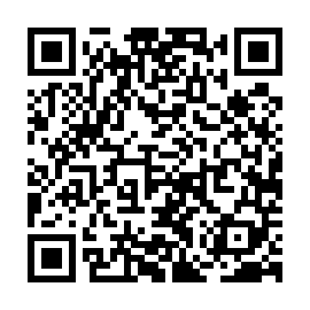 QR code for RGT549