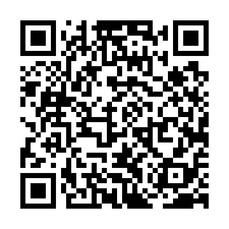 QR code for RGT718