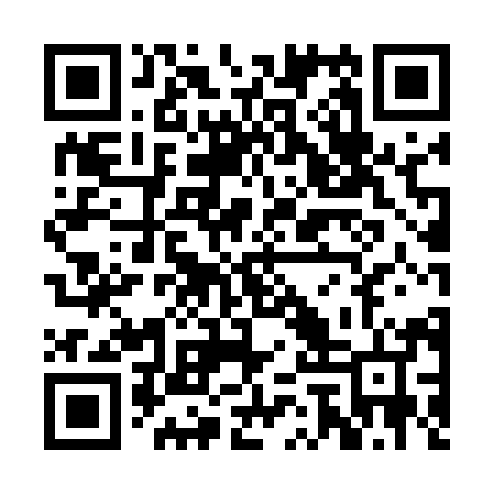 QR code for RGU594