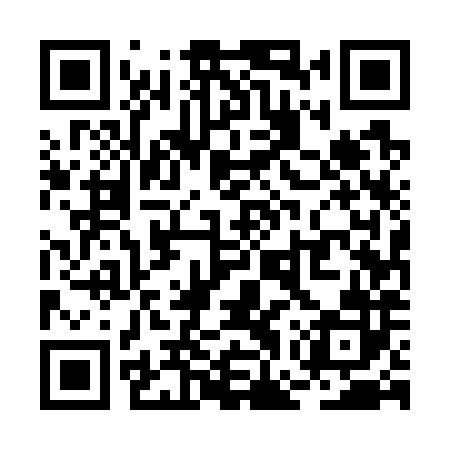 QR code for RGU782