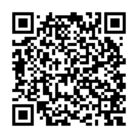 QR code for RGV248