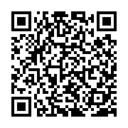QR code for RGV708