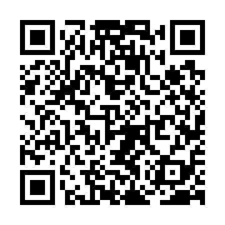 QR code for RGV719
