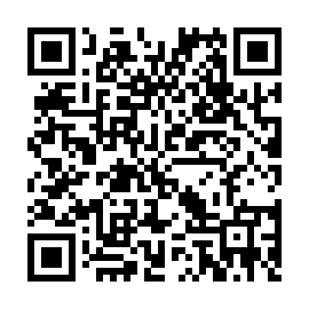 QR code for RGX155