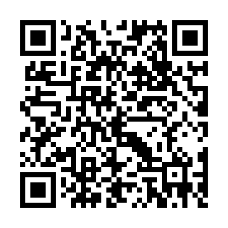 QR code for RGX860