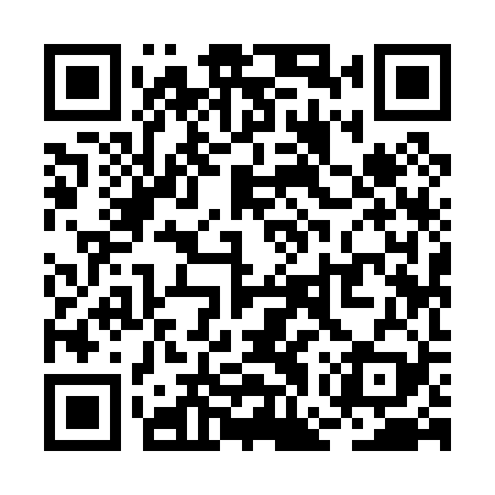 QR code for RGY029