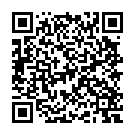 QR code for RGY046