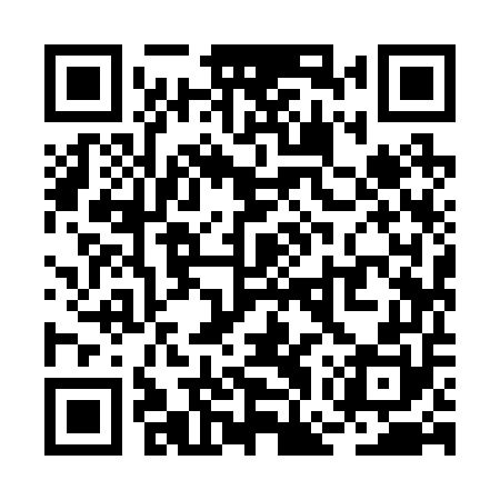 QR code for RGY250