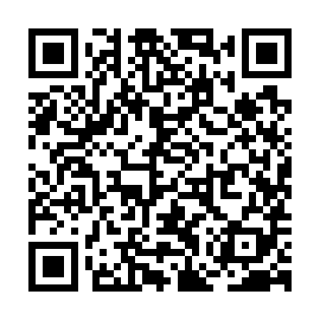 QR code for RGY789