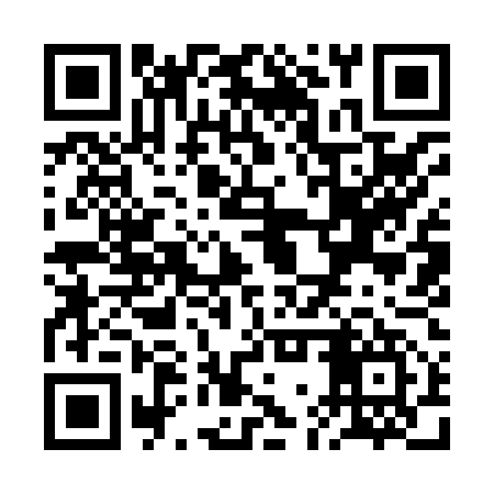 QR code for RGY857