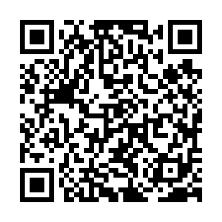 QR code for RGZ611