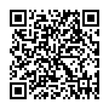 QR code for RGZ763
