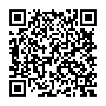 QR code for RGZ811