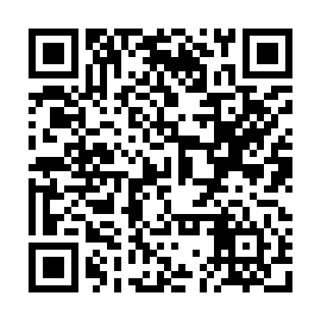 QR code for RGZ944