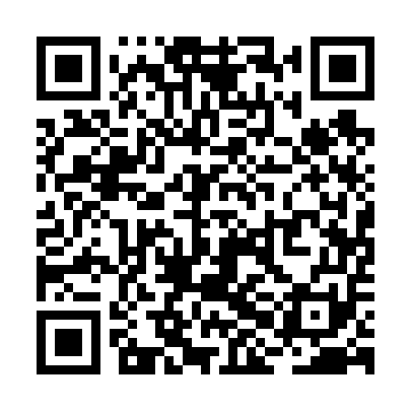 QR code for RHA651