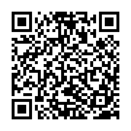 QR code for RHB022