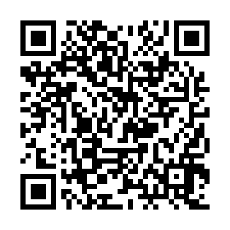 QR code for RHB116