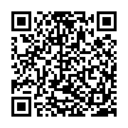 QR code for RHB537
