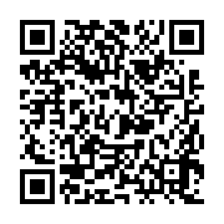 QR code for RHB698