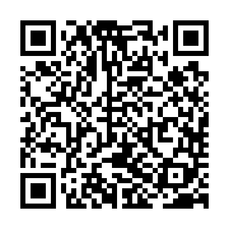 QR code for RHB749