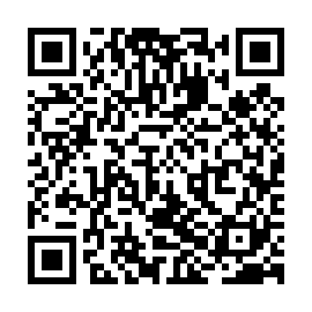 QR code for RHC421
