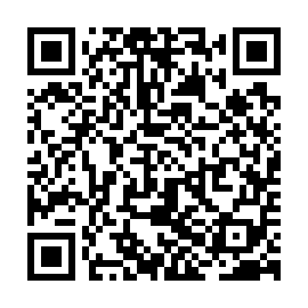 QR code for RHC759