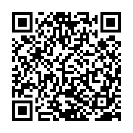 QR code for RHE572