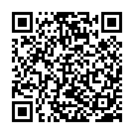 QR code for RHF051